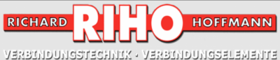 LogoRichard Hoffmann GmbH & Co.KG