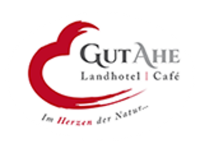 Landgasthof | Café Gut Ahe