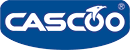 CASCOO Europe GmbH