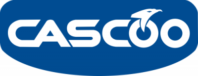 CASCOO Europe GmbH