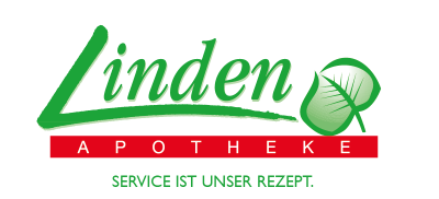 Logo Linden-Apotheke PTA (m/w/d)