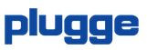 Logo Plugge tec GmbH