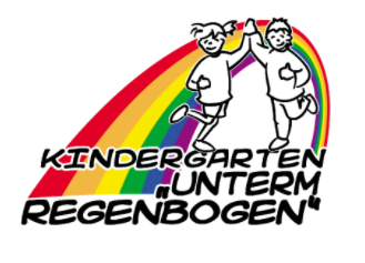 Kindergarten Unterm Regenbogen