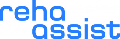 LogoReha Assist GmbH