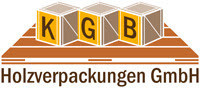 KGB Holzverpackungen GmbH