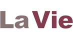 Logo LaVie Entwicklungsräume für Menschen gGmbH