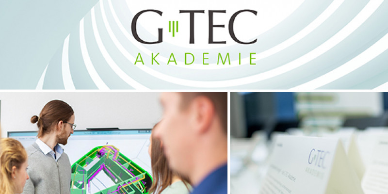 G-TEC Akademie