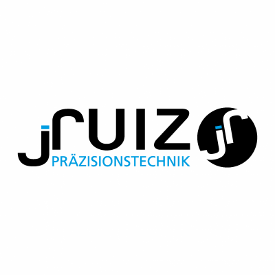LogoJ. Ruiz GmbH & Co. KG