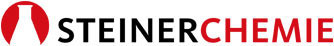 Steiner GmbH, Chemie u. Labortechnik