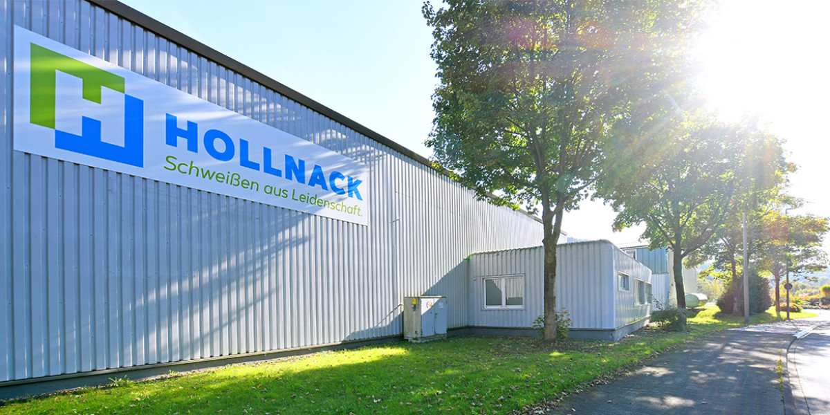 Hollnack GmbH