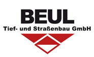 LogoBeul Tief- und Straßenbau GmbH