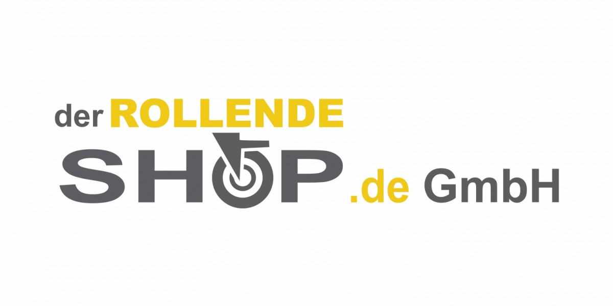 der ROLLENDE Shop.de GmbH