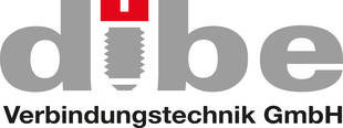 Logodibe Verbindungstechnik GmbH