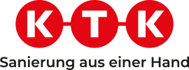 LogoK-T-K-GmbH