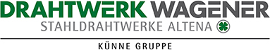 Drahtwerk Wagener GmbH & Co.KG