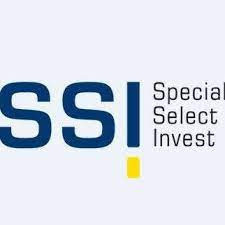 SSI - Special Select Invest AG