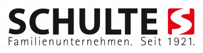 Logo Schulte Home GmbH & Co. KG Internationaler E-Commerce Manager (m/w/d)