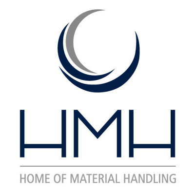 HMH Holding GmbH