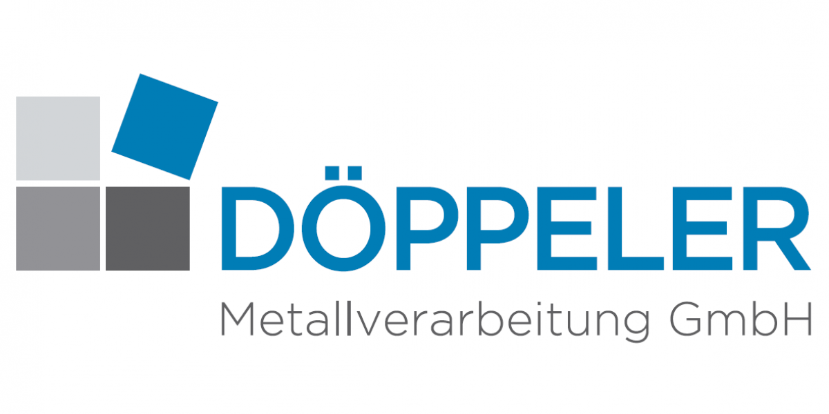 Döppeler Metallverarbeitung GmbH