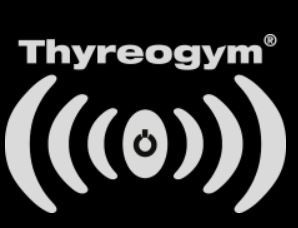 Thyreogym Holding GmbHLogo
