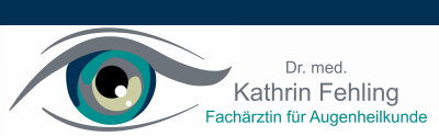 Augenarztpraxis Dr. Kathrin Fehling