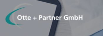 Otte-Partner GmbH
