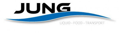 LogoJung Transport GmbH