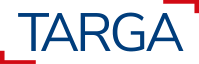 TARGA GmbH