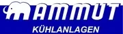 MAMMUT Kühlanlagen GmbH