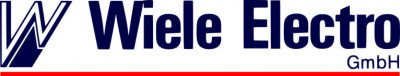 Wiele Electro GmbH
