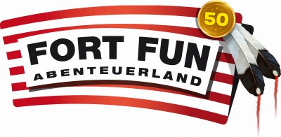 LogoFORT FUN GmbH