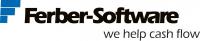 LogoFerber-Software GmbH