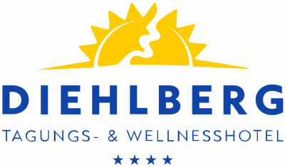 Diehlberg – Tagungs- und Wellnesshotel