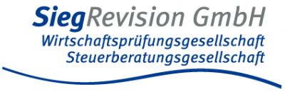 SiegRevision GmbH