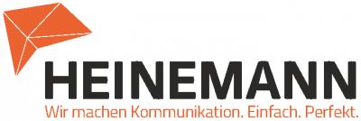 C.H.T. Heinemann GmbH