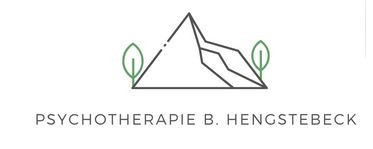 Psychotherapeutische Praxis Hengstebeck