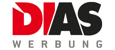 Dias Werbung GmbH