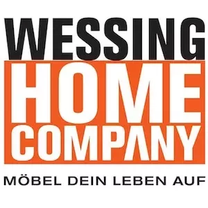 Natürlich Wohnen Massivholzmöbel GmbH & Co. KG