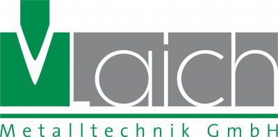 LogoLaich Metalltechnik GmbH