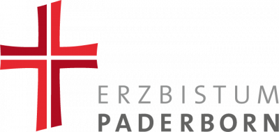 Logo Erzbischöfliches Generalvikariat Theologe (m/w/d)