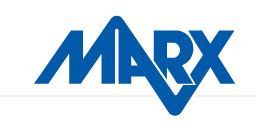 Marx GmbH & Co KG