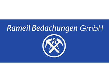 Rameil Bedachungen GmbH