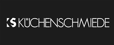 LogoKüchenschmiede Plettenberg