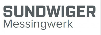 Sundwiger Messingwerk GmbH