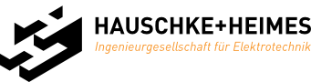 Hauschke + Heimes GmbH & Co. KG
