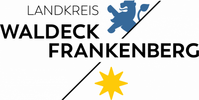 Logo Landkreis Waldeck-Frankenberg - Der Kreisausschuss (Amts)Tierarzt (w/m/d) für den allgemeinen amtstierärztlichen Dienst