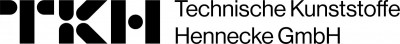 Technische Kunststoffe Hennecke GmbH
