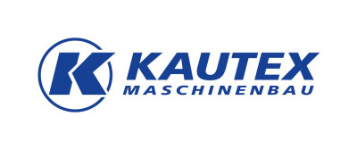 Kautex Maschinenbau GmbHLogo