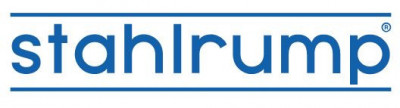 LogoStahlrump GmbH & Co. KG