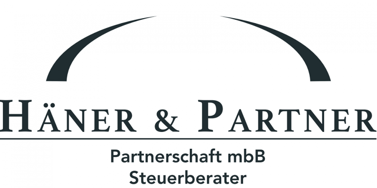 Häner & Partner PartG mbB